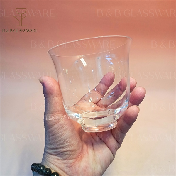 Ly Rock Youka 300ml - ảnh 2