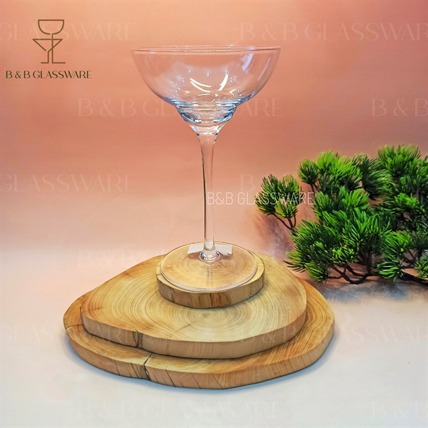 Ly Margarita Japan 165ml