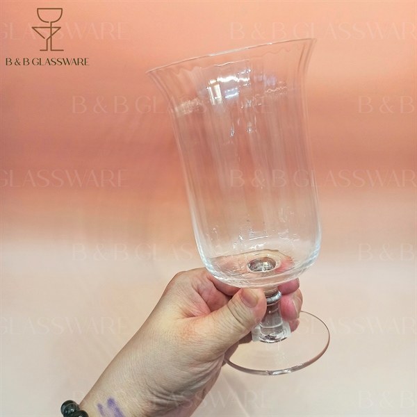 Ly Cocktail Sabrina - ảnh 2