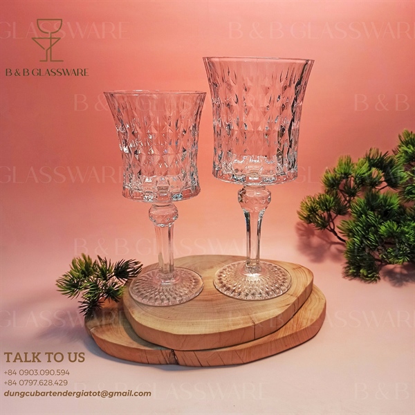 Ly Phong Cách Tân Cổ Điển Lớn K72615 3