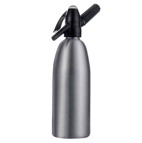 Bình Soda 1L TQ