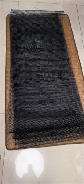 Thảm Lưới Lót Ly 60 X 1200cm 3