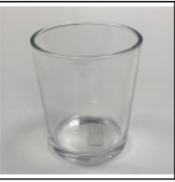 Ly Tumbler 88100 350ml
