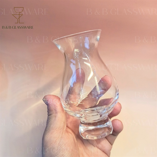 Ly Whisky Taste Rose - ảnh 2