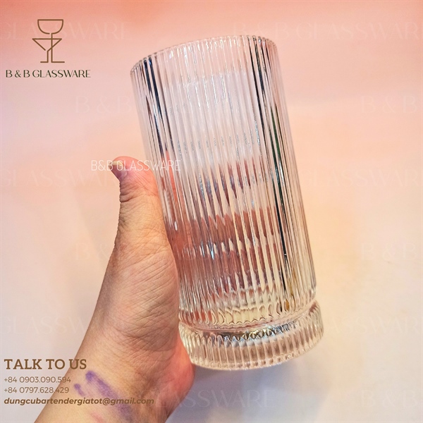 Ly Highball Elio 2