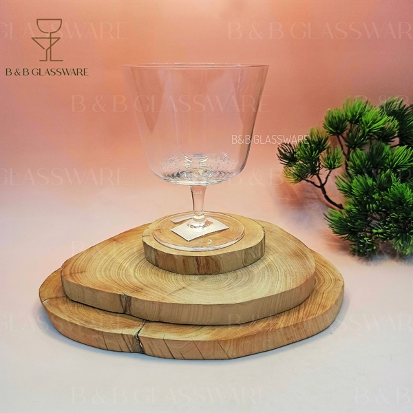 Ly Cocktail Yashita (3035)