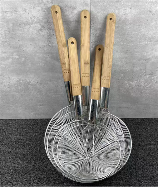 24cm