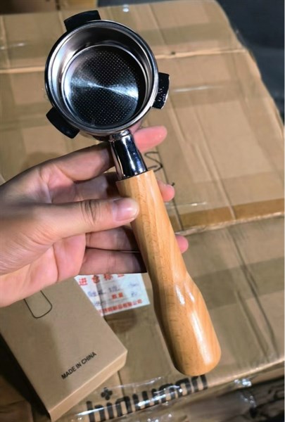 Tay Cầm 54mm