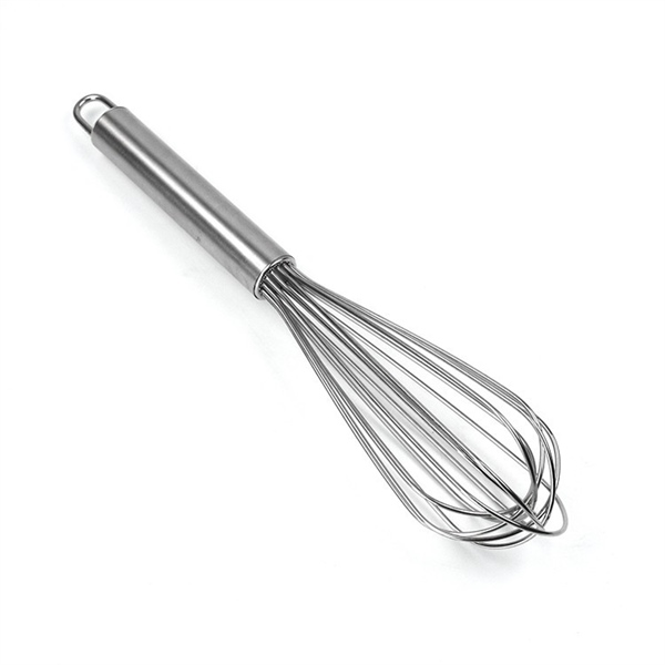 Cây Đánh Trứng Làm Bánh 2