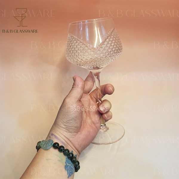Ly Cocktail Celina 2