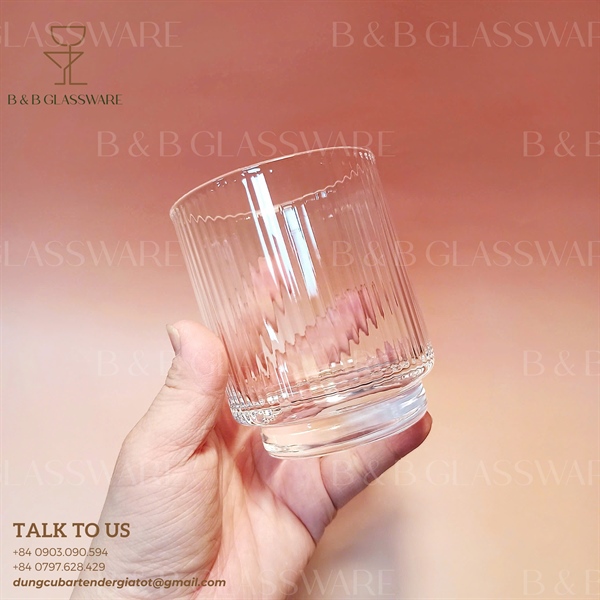 Ly Rock TG23-056A - ảnh 2