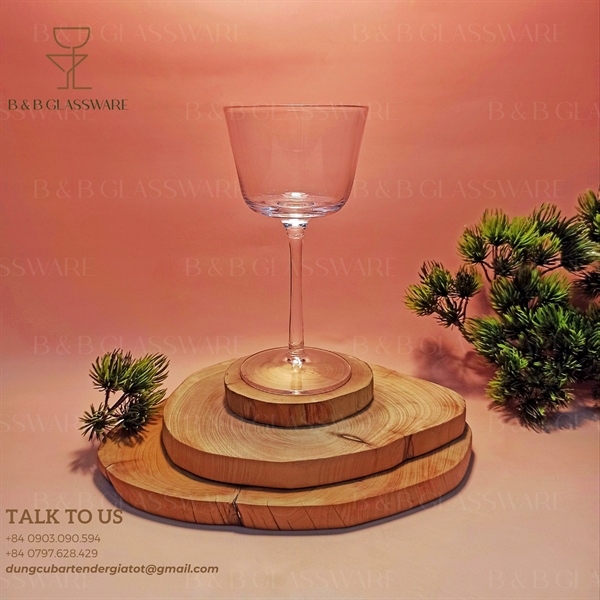 Ly Cocktail Ayame 145ml