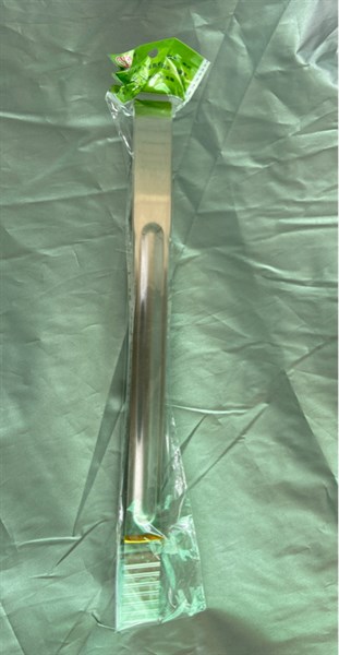 Gắp Thịt Nướng Hàn Quốc 12 inch
