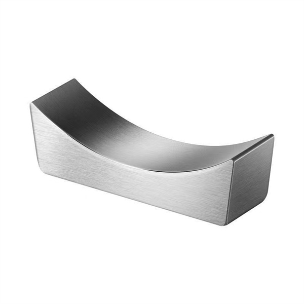 Gác Đũa Muỗng Inox – Inox Nhám 2