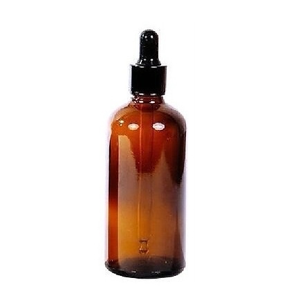 Chai Nhỏ Giọt 50ml