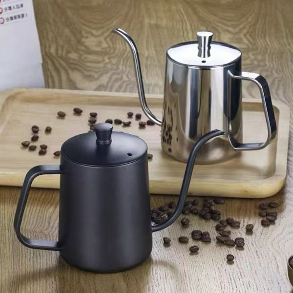 600ml Inox
