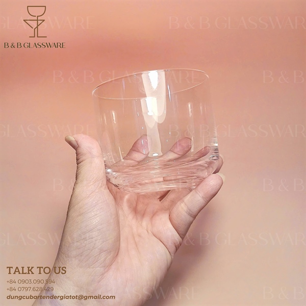 Ly Rock Fu Bao 3069 - ảnh 2