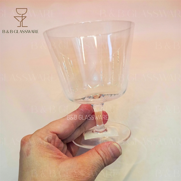 Ly Cocktail Yashita (3035) - ảnh 2