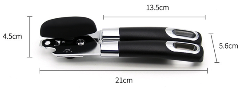 Can Opener