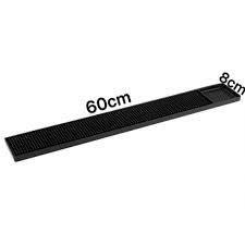 Thảm Bar 30cm x 60cm - 8*60