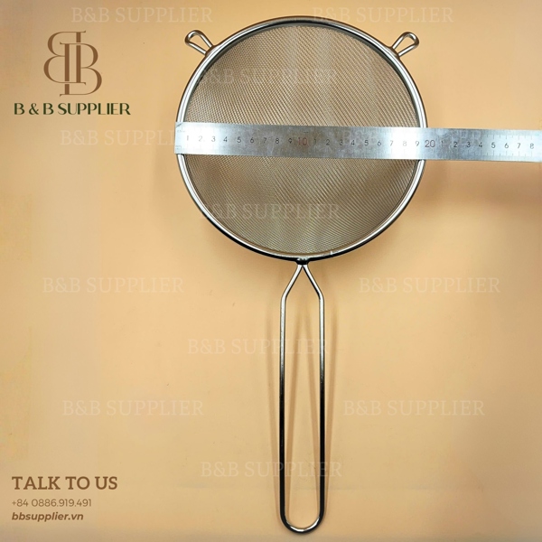 Ray Có Cán 2 Tai Thỏ - ảnh 2