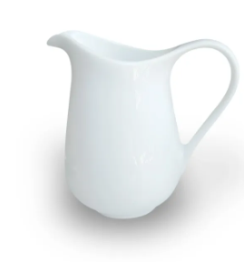 JUG Nước Đương