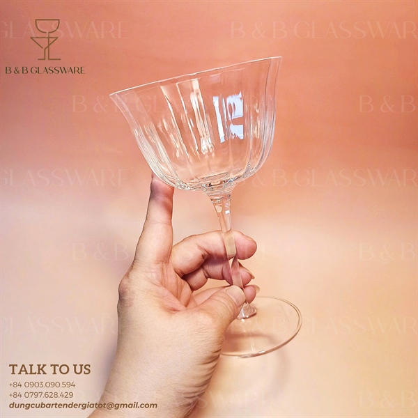 Ly Cocktail Bromo 2