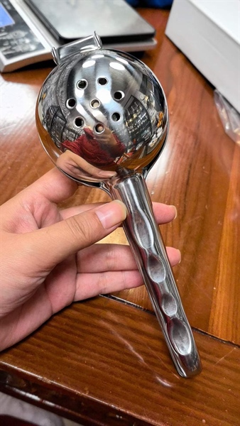 Vắt Chanh Size Lớn (Lemon Squeezer Large) 5