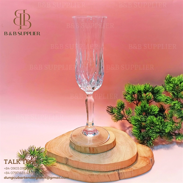 Ly Champagne DSJ0312