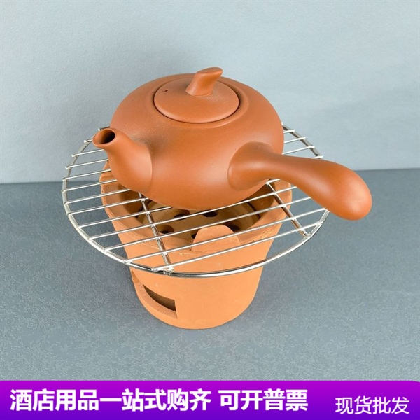 Vỉ Nướng Tròn 201 Đa Dụng – Đk 22cm 2
