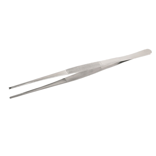 Nhíp Thẳng 30cm
