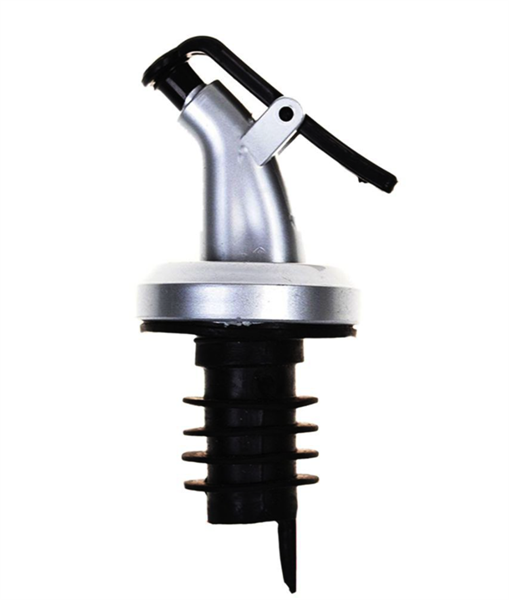 Đầu Rót Lớn / Pourers Large