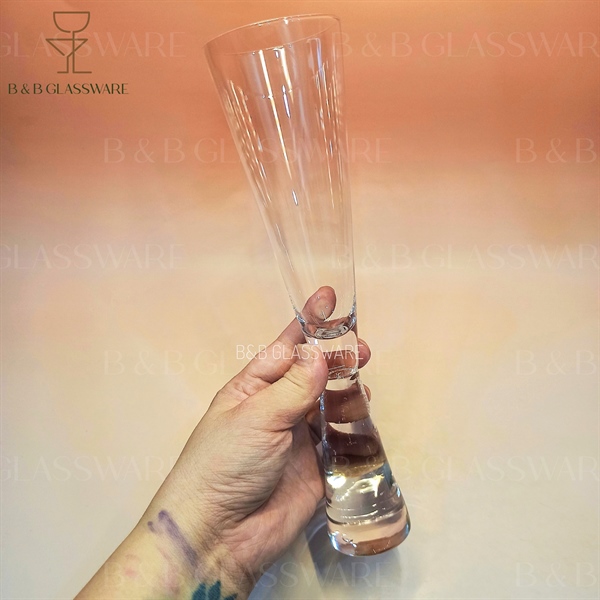 Ly Flute Baila 2