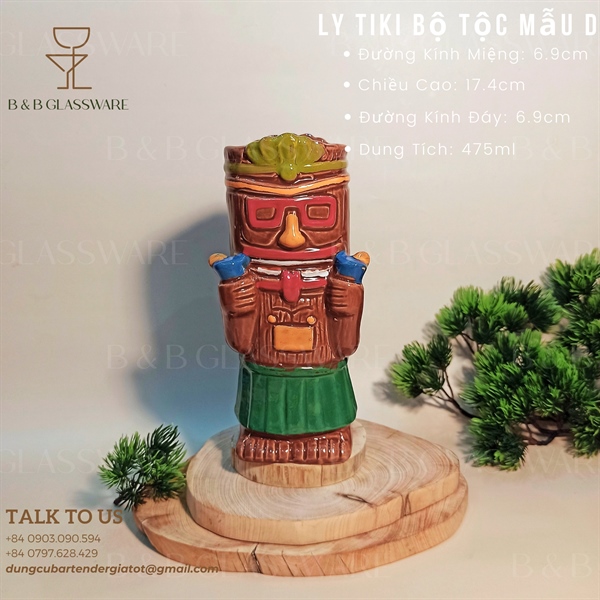 Mẫu D