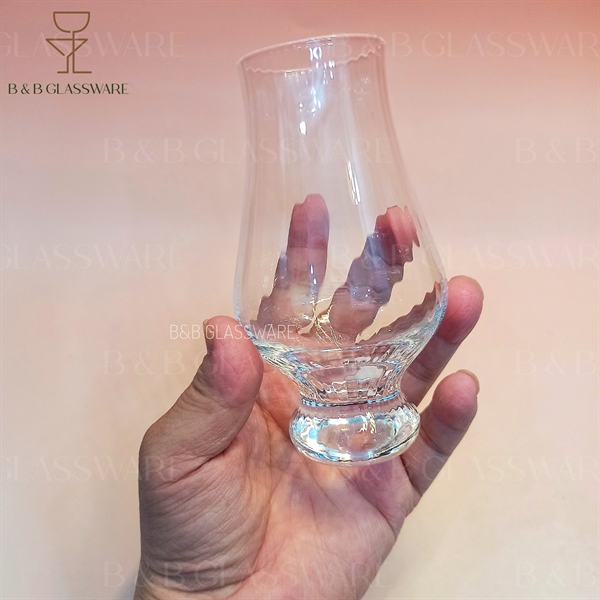 Ly Whisky Taste Sọc 2
