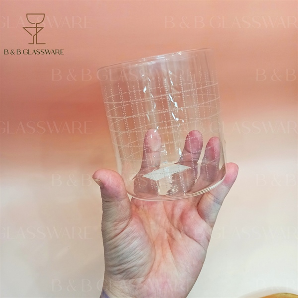 Ly Rock Sọc Caro - ảnh 2