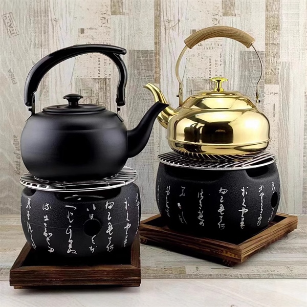 Vỉ Nướng Tròn 201 Đa Dụng – Đk 26cm 2