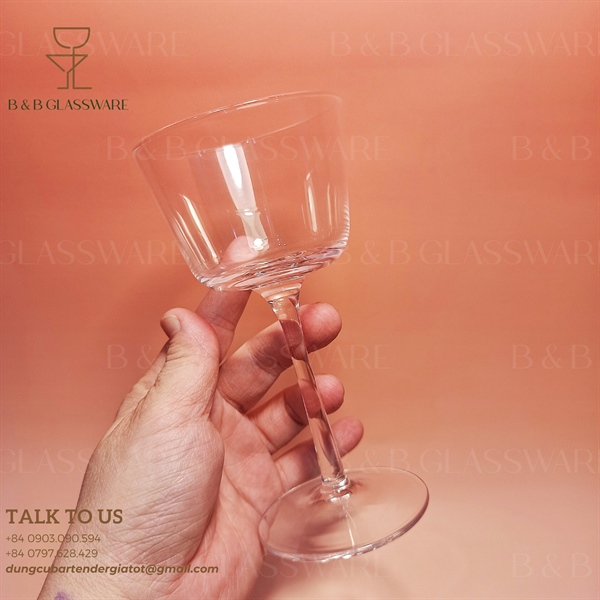 Ly Cocktail Ayame 145ml 2