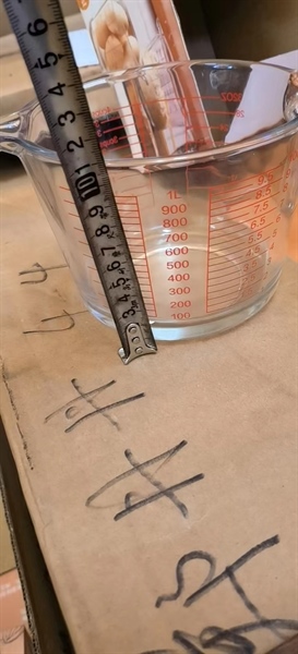 Ca Lường Thủy Tinh 1000ml 3