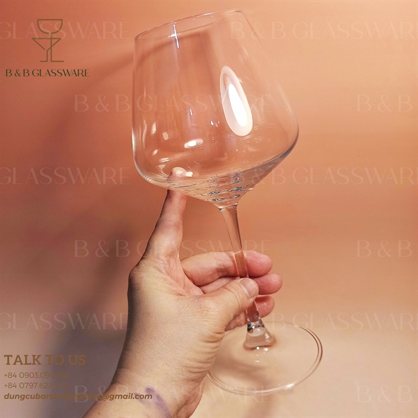 Ly Vang 6146 - ảnh 2