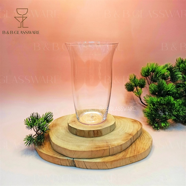 Ly Highball Tulip