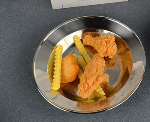 13cm