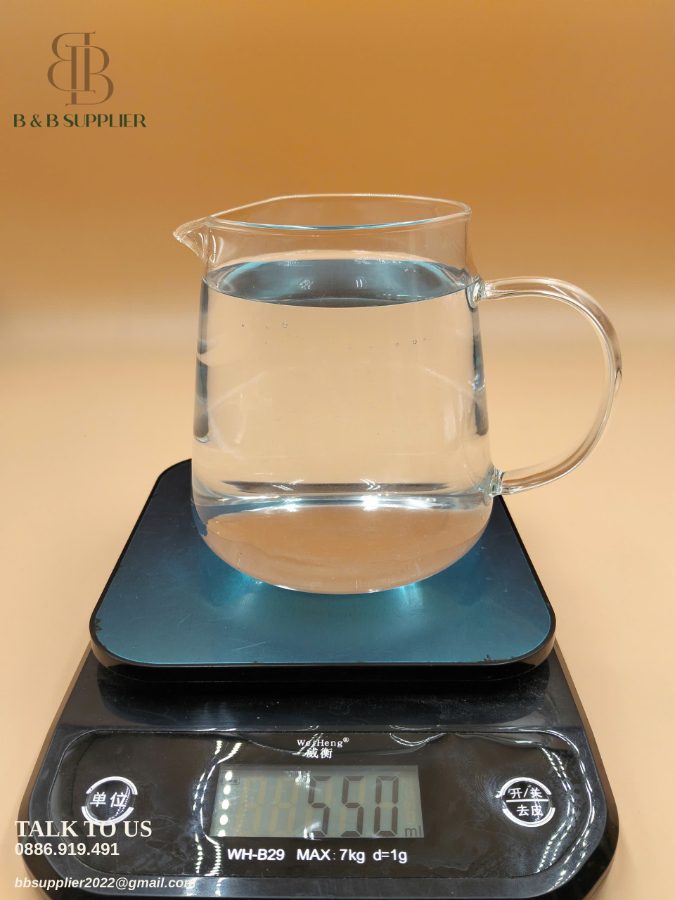 550ml