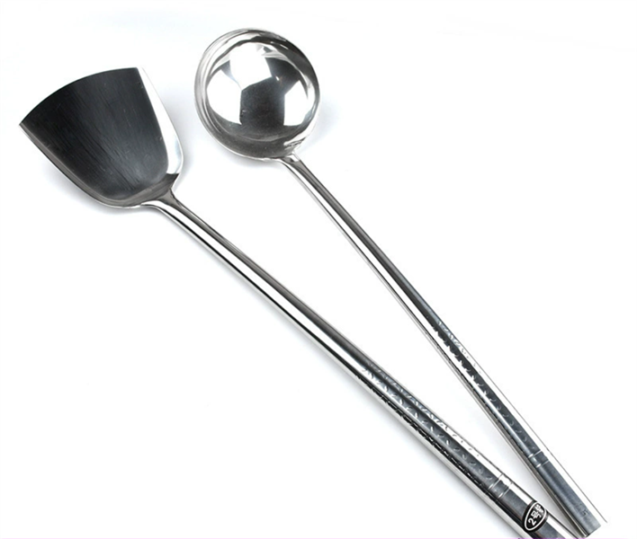 Vá Múc Inox Làm Bếp – Vá Số 6 2