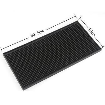 15*30