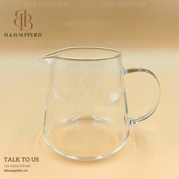 550ml