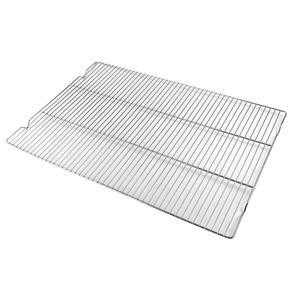 Vỉ Nướng Inox - ảnh 2