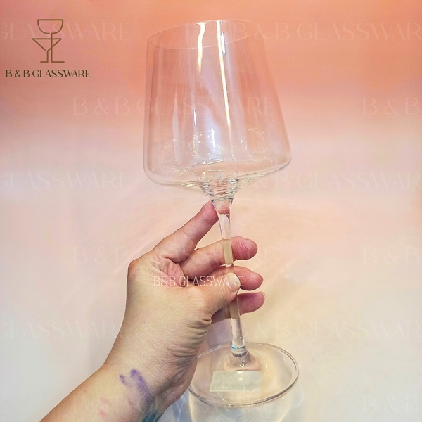 Ly Vang Đỏ Bre 2
