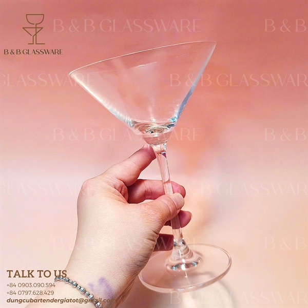 Ly Martini 9923 250ml 2