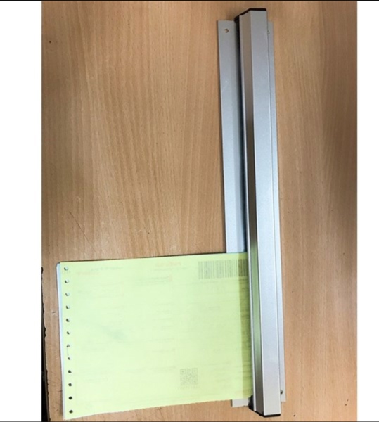 60cm